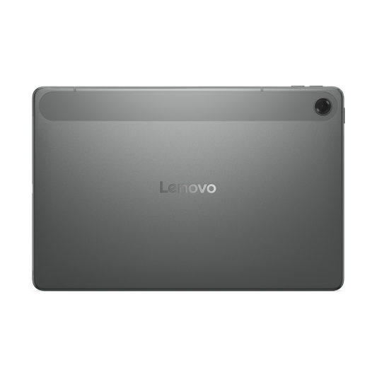 LENOVO TABLET TAB 128GB 4GB ANDROID 14 WIFI GRIGIO [ZAEH0049SE]