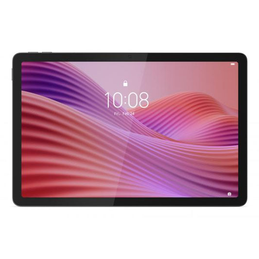 LENOVO TABLET TAB 128GB 4GB ANDROID 14 WIFI GRIGIO [ZAEH0049SE]