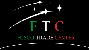 Fusco Trade Center 