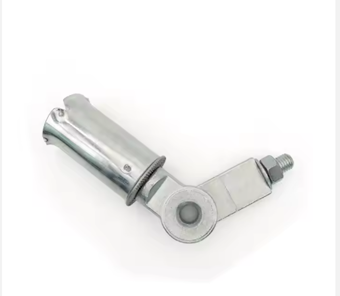 kit sicurezza serranda avvolgibile padlock lucchetto