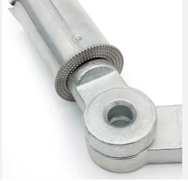 kit sicurezza serranda avvolgibile padlock lucchetto