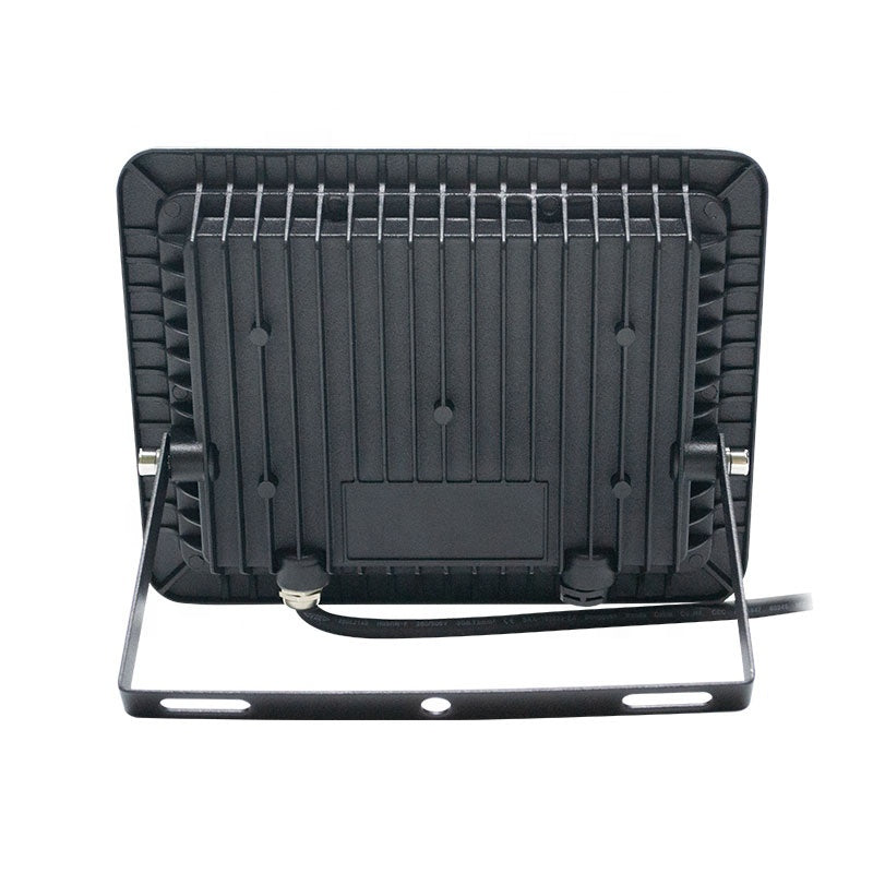 Faro Proiettore led 50w da esterno waterproof